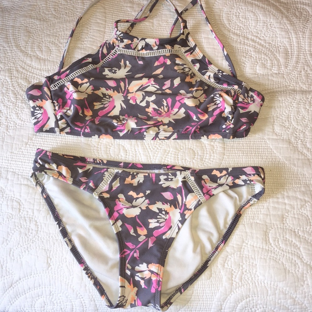Bikini